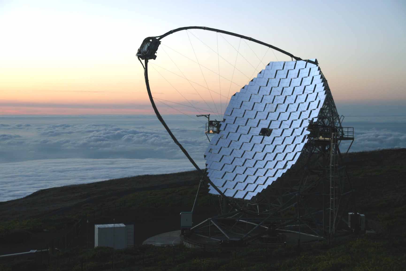energia rinnovabile