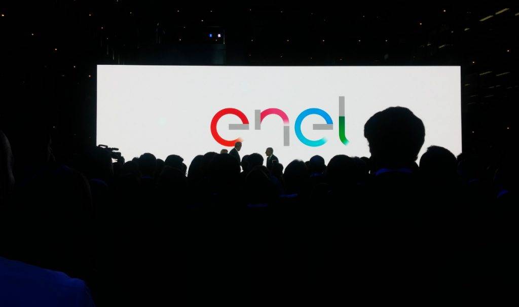 Enel e la doppia tassazione IVA accise