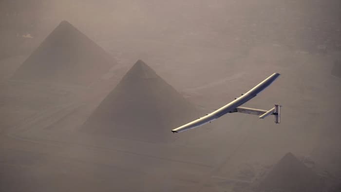 solar-impulse-2-cairo-3