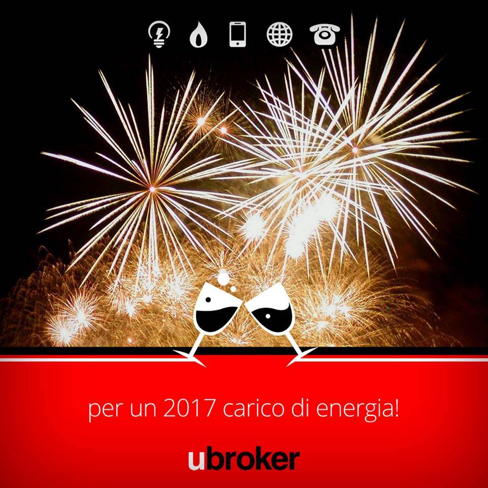 buon-anno-da-ubroker