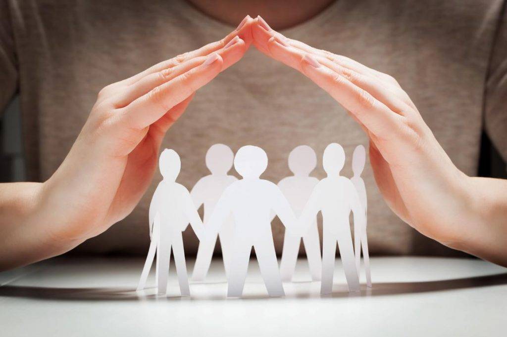 ubroker bonus sociale, ubroker