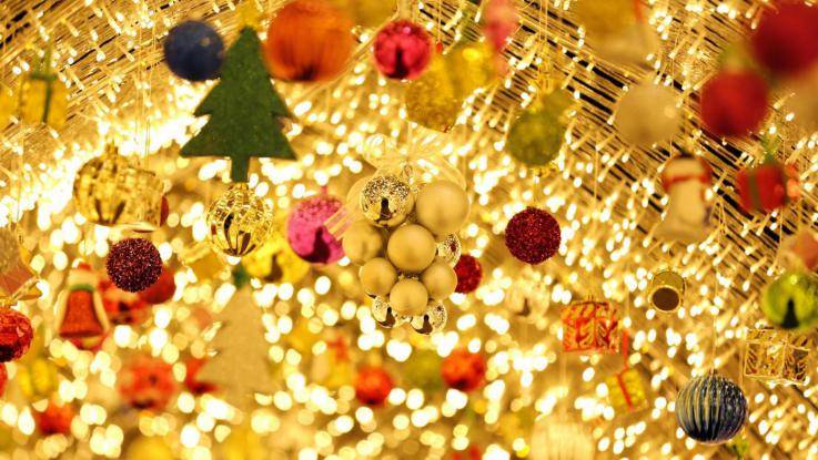 ubroker, ubroker bolletta natale 2017