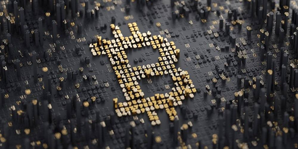 bitcoin quanta energia consuma